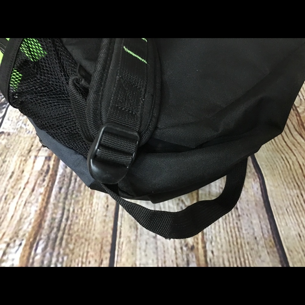 Adidas Day Backpack - image 6